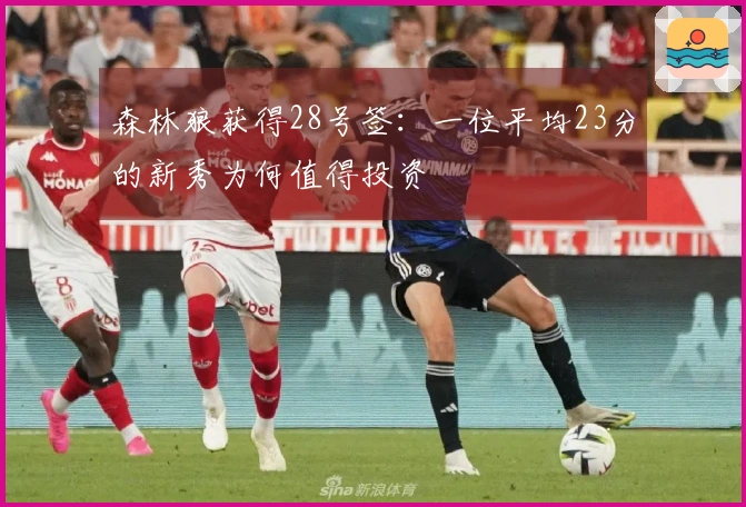 森林狼获得28号签：一位平均23分的新秀为何值得投资