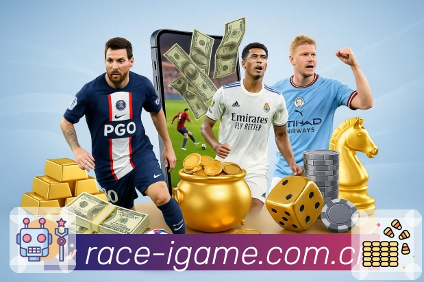 爱游戏APP 高清赛事图